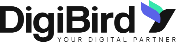 DigiBird CRM